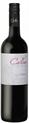 Bodegas Callia Malbec Alta